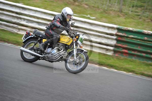 anglesey;brands hatch;cadwell park;croft;digital images;donington park;enduro;enduro digital images;event;event digital images;eventdigitalimages;mallory park;no limits;oulton park;peter wileman photography;racing;racing digital images;silverstone;snetterton;trackday;trackday digital images;trackday photos;vintage;vmcc banbury run;welsh 2 day enduro