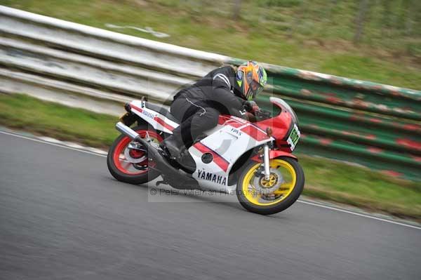 anglesey;brands hatch;cadwell park;croft;digital images;donington park;enduro;enduro digital images;event;event digital images;eventdigitalimages;mallory park;no limits;oulton park;peter wileman photography;racing;racing digital images;silverstone;snetterton;trackday;trackday digital images;trackday photos;vintage;vmcc banbury run;welsh 2 day enduro