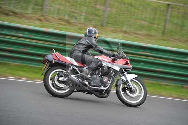 anglesey;brands hatch;cadwell park;croft;digital images;donington park;enduro;enduro digital images;event;event digital images;eventdigitalimages;mallory park;no limits;oulton park;peter wileman photography;racing;racing digital images;silverstone;snetterton;trackday;trackday digital images;trackday photos;vintage;vmcc banbury run;welsh 2 day enduro