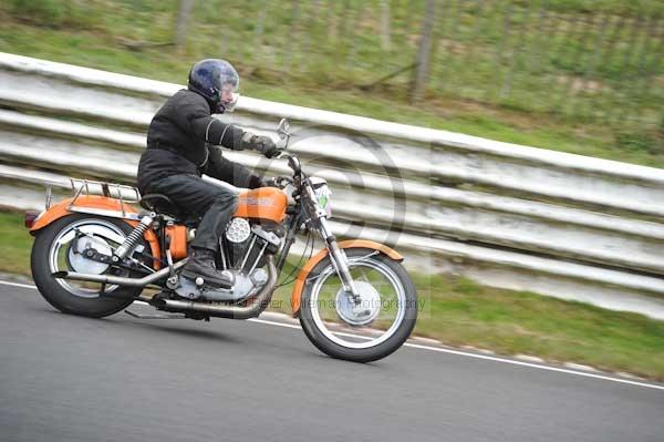 anglesey;brands hatch;cadwell park;croft;digital images;donington park;enduro;enduro digital images;event;event digital images;eventdigitalimages;mallory park;no limits;oulton park;peter wileman photography;racing;racing digital images;silverstone;snetterton;trackday;trackday digital images;trackday photos;vintage;vmcc banbury run;welsh 2 day enduro