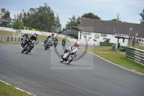 anglesey;brands hatch;cadwell park;croft;digital images;donington park;enduro;enduro digital images;event;event digital images;eventdigitalimages;mallory park;no limits;oulton park;peter wileman photography;racing;racing digital images;silverstone;snetterton;trackday;trackday digital images;trackday photos;vintage;vmcc banbury run;welsh 2 day enduro