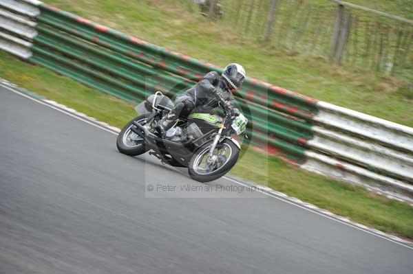 anglesey;brands hatch;cadwell park;croft;digital images;donington park;enduro;enduro digital images;event;event digital images;eventdigitalimages;mallory park;no limits;oulton park;peter wileman photography;racing;racing digital images;silverstone;snetterton;trackday;trackday digital images;trackday photos;vintage;vmcc banbury run;welsh 2 day enduro
