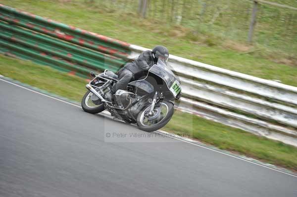 anglesey;brands hatch;cadwell park;croft;digital images;donington park;enduro;enduro digital images;event;event digital images;eventdigitalimages;mallory park;no limits;oulton park;peter wileman photography;racing;racing digital images;silverstone;snetterton;trackday;trackday digital images;trackday photos;vintage;vmcc banbury run;welsh 2 day enduro