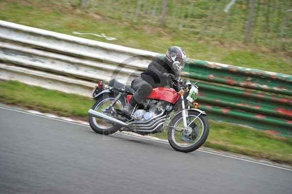 anglesey;brands hatch;cadwell park;croft;digital images;donington park;enduro;enduro digital images;event;event digital images;eventdigitalimages;mallory park;no limits;oulton park;peter wileman photography;racing;racing digital images;silverstone;snetterton;trackday;trackday digital images;trackday photos;vintage;vmcc banbury run;welsh 2 day enduro