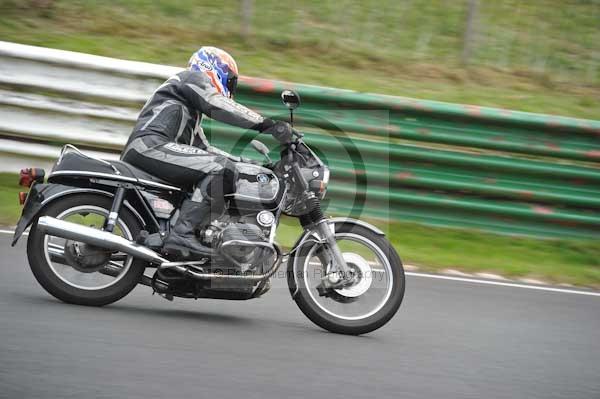 anglesey;brands hatch;cadwell park;croft;digital images;donington park;enduro;enduro digital images;event;event digital images;eventdigitalimages;mallory park;no limits;oulton park;peter wileman photography;racing;racing digital images;silverstone;snetterton;trackday;trackday digital images;trackday photos;vintage;vmcc banbury run;welsh 2 day enduro