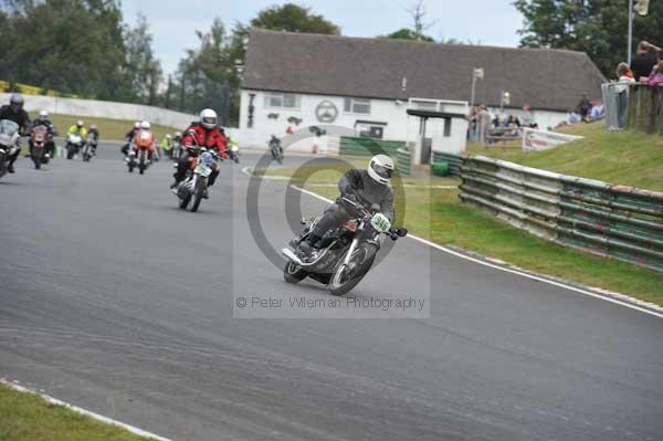 anglesey;brands hatch;cadwell park;croft;digital images;donington park;enduro;enduro digital images;event;event digital images;eventdigitalimages;mallory park;no limits;oulton park;peter wileman photography;racing;racing digital images;silverstone;snetterton;trackday;trackday digital images;trackday photos;vintage;vmcc banbury run;welsh 2 day enduro