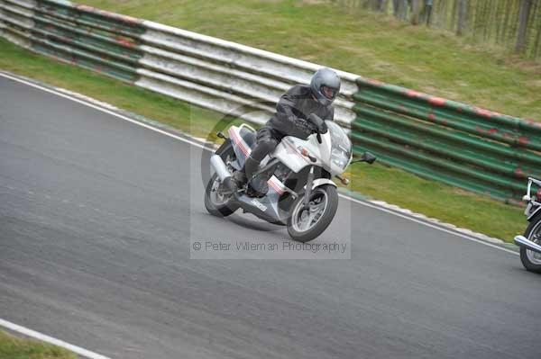 anglesey;brands hatch;cadwell park;croft;digital images;donington park;enduro;enduro digital images;event;event digital images;eventdigitalimages;mallory park;no limits;oulton park;peter wileman photography;racing;racing digital images;silverstone;snetterton;trackday;trackday digital images;trackday photos;vintage;vmcc banbury run;welsh 2 day enduro