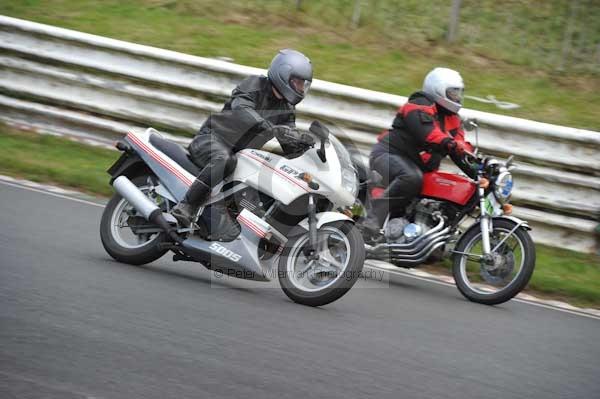 anglesey;brands hatch;cadwell park;croft;digital images;donington park;enduro;enduro digital images;event;event digital images;eventdigitalimages;mallory park;no limits;oulton park;peter wileman photography;racing;racing digital images;silverstone;snetterton;trackday;trackday digital images;trackday photos;vintage;vmcc banbury run;welsh 2 day enduro