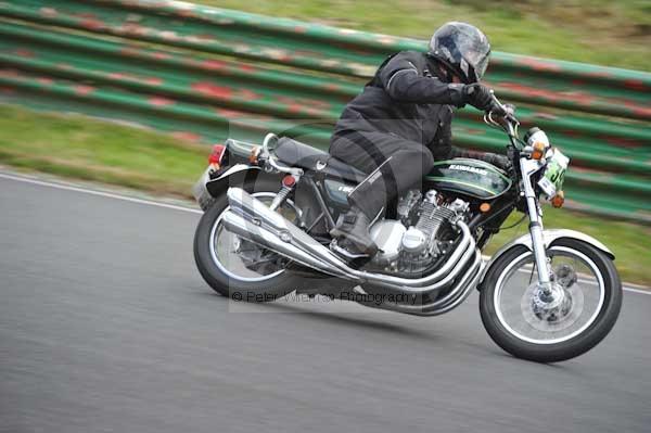 anglesey;brands hatch;cadwell park;croft;digital images;donington park;enduro;enduro digital images;event;event digital images;eventdigitalimages;mallory park;no limits;oulton park;peter wileman photography;racing;racing digital images;silverstone;snetterton;trackday;trackday digital images;trackday photos;vintage;vmcc banbury run;welsh 2 day enduro