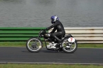 anglesey;brands-hatch;cadwell-park;croft;digital-images;donington-park;enduro;enduro-digital-images;event;event-digital-images;eventdigitalimages;mallory-park;no-limits;oulton-park;peter-wileman-photography;racing;racing-digital-images;silverstone;snetterton;trackday;trackday-digital-images;trackday-photos;vintage;vmcc-banbury-run;welsh-2-day-enduro