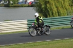 anglesey;brands-hatch;cadwell-park;croft;digital-images;donington-park;enduro;enduro-digital-images;event;event-digital-images;eventdigitalimages;mallory-park;no-limits;oulton-park;peter-wileman-photography;racing;racing-digital-images;silverstone;snetterton;trackday;trackday-digital-images;trackday-photos;vintage;vmcc-banbury-run;welsh-2-day-enduro