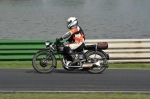 anglesey;brands-hatch;cadwell-park;croft;digital-images;donington-park;enduro;enduro-digital-images;event;event-digital-images;eventdigitalimages;mallory-park;no-limits;oulton-park;peter-wileman-photography;racing;racing-digital-images;silverstone;snetterton;trackday;trackday-digital-images;trackday-photos;vintage;vmcc-banbury-run;welsh-2-day-enduro