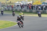 anglesey;brands-hatch;cadwell-park;croft;digital-images;donington-park;enduro;enduro-digital-images;event;event-digital-images;eventdigitalimages;mallory-park;no-limits;oulton-park;peter-wileman-photography;racing;racing-digital-images;silverstone;snetterton;trackday;trackday-digital-images;trackday-photos;vintage;vmcc-banbury-run;welsh-2-day-enduro