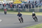 anglesey;brands-hatch;cadwell-park;croft;digital-images;donington-park;enduro;enduro-digital-images;event;event-digital-images;eventdigitalimages;mallory-park;no-limits;oulton-park;peter-wileman-photography;racing;racing-digital-images;silverstone;snetterton;trackday;trackday-digital-images;trackday-photos;vintage;vmcc-banbury-run;welsh-2-day-enduro
