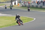 anglesey;brands-hatch;cadwell-park;croft;digital-images;donington-park;enduro;enduro-digital-images;event;event-digital-images;eventdigitalimages;mallory-park;no-limits;oulton-park;peter-wileman-photography;racing;racing-digital-images;silverstone;snetterton;trackday;trackday-digital-images;trackday-photos;vintage;vmcc-banbury-run;welsh-2-day-enduro