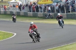 anglesey;brands-hatch;cadwell-park;croft;digital-images;donington-park;enduro;enduro-digital-images;event;event-digital-images;eventdigitalimages;mallory-park;no-limits;oulton-park;peter-wileman-photography;racing;racing-digital-images;silverstone;snetterton;trackday;trackday-digital-images;trackday-photos;vintage;vmcc-banbury-run;welsh-2-day-enduro
