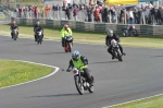 anglesey;brands-hatch;cadwell-park;croft;digital-images;donington-park;enduro;enduro-digital-images;event;event-digital-images;eventdigitalimages;mallory-park;no-limits;oulton-park;peter-wileman-photography;racing;racing-digital-images;silverstone;snetterton;trackday;trackday-digital-images;trackday-photos;vintage;vmcc-banbury-run;welsh-2-day-enduro