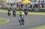 anglesey;brands-hatch;cadwell-park;croft;digital-images;donington-park;enduro;enduro-digital-images;event;event-digital-images;eventdigitalimages;mallory-park;no-limits;oulton-park;peter-wileman-photography;racing;racing-digital-images;silverstone;snetterton;trackday;trackday-digital-images;trackday-photos;vintage;vmcc-banbury-run;welsh-2-day-enduro
