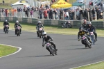 anglesey;brands-hatch;cadwell-park;croft;digital-images;donington-park;enduro;enduro-digital-images;event;event-digital-images;eventdigitalimages;mallory-park;no-limits;oulton-park;peter-wileman-photography;racing;racing-digital-images;silverstone;snetterton;trackday;trackday-digital-images;trackday-photos;vintage;vmcc-banbury-run;welsh-2-day-enduro
