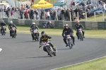 anglesey;brands-hatch;cadwell-park;croft;digital-images;donington-park;enduro;enduro-digital-images;event;event-digital-images;eventdigitalimages;mallory-park;no-limits;oulton-park;peter-wileman-photography;racing;racing-digital-images;silverstone;snetterton;trackday;trackday-digital-images;trackday-photos;vintage;vmcc-banbury-run;welsh-2-day-enduro