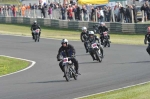 anglesey;brands-hatch;cadwell-park;croft;digital-images;donington-park;enduro;enduro-digital-images;event;event-digital-images;eventdigitalimages;mallory-park;no-limits;oulton-park;peter-wileman-photography;racing;racing-digital-images;silverstone;snetterton;trackday;trackday-digital-images;trackday-photos;vintage;vmcc-banbury-run;welsh-2-day-enduro