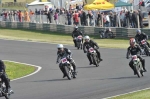 anglesey;brands-hatch;cadwell-park;croft;digital-images;donington-park;enduro;enduro-digital-images;event;event-digital-images;eventdigitalimages;mallory-park;no-limits;oulton-park;peter-wileman-photography;racing;racing-digital-images;silverstone;snetterton;trackday;trackday-digital-images;trackday-photos;vintage;vmcc-banbury-run;welsh-2-day-enduro