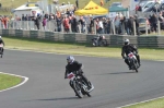 anglesey;brands-hatch;cadwell-park;croft;digital-images;donington-park;enduro;enduro-digital-images;event;event-digital-images;eventdigitalimages;mallory-park;no-limits;oulton-park;peter-wileman-photography;racing;racing-digital-images;silverstone;snetterton;trackday;trackday-digital-images;trackday-photos;vintage;vmcc-banbury-run;welsh-2-day-enduro