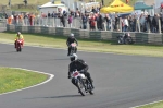 anglesey;brands-hatch;cadwell-park;croft;digital-images;donington-park;enduro;enduro-digital-images;event;event-digital-images;eventdigitalimages;mallory-park;no-limits;oulton-park;peter-wileman-photography;racing;racing-digital-images;silverstone;snetterton;trackday;trackday-digital-images;trackday-photos;vintage;vmcc-banbury-run;welsh-2-day-enduro