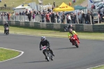 anglesey;brands-hatch;cadwell-park;croft;digital-images;donington-park;enduro;enduro-digital-images;event;event-digital-images;eventdigitalimages;mallory-park;no-limits;oulton-park;peter-wileman-photography;racing;racing-digital-images;silverstone;snetterton;trackday;trackday-digital-images;trackday-photos;vintage;vmcc-banbury-run;welsh-2-day-enduro