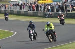anglesey;brands-hatch;cadwell-park;croft;digital-images;donington-park;enduro;enduro-digital-images;event;event-digital-images;eventdigitalimages;mallory-park;no-limits;oulton-park;peter-wileman-photography;racing;racing-digital-images;silverstone;snetterton;trackday;trackday-digital-images;trackday-photos;vintage;vmcc-banbury-run;welsh-2-day-enduro
