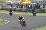 anglesey;brands-hatch;cadwell-park;croft;digital-images;donington-park;enduro;enduro-digital-images;event;event-digital-images;eventdigitalimages;mallory-park;no-limits;oulton-park;peter-wileman-photography;racing;racing-digital-images;silverstone;snetterton;trackday;trackday-digital-images;trackday-photos;vintage;vmcc-banbury-run;welsh-2-day-enduro