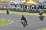 anglesey;brands-hatch;cadwell-park;croft;digital-images;donington-park;enduro;enduro-digital-images;event;event-digital-images;eventdigitalimages;mallory-park;no-limits;oulton-park;peter-wileman-photography;racing;racing-digital-images;silverstone;snetterton;trackday;trackday-digital-images;trackday-photos;vintage;vmcc-banbury-run;welsh-2-day-enduro