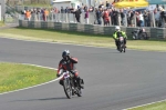 anglesey;brands-hatch;cadwell-park;croft;digital-images;donington-park;enduro;enduro-digital-images;event;event-digital-images;eventdigitalimages;mallory-park;no-limits;oulton-park;peter-wileman-photography;racing;racing-digital-images;silverstone;snetterton;trackday;trackday-digital-images;trackday-photos;vintage;vmcc-banbury-run;welsh-2-day-enduro