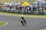 anglesey;brands-hatch;cadwell-park;croft;digital-images;donington-park;enduro;enduro-digital-images;event;event-digital-images;eventdigitalimages;mallory-park;no-limits;oulton-park;peter-wileman-photography;racing;racing-digital-images;silverstone;snetterton;trackday;trackday-digital-images;trackday-photos;vintage;vmcc-banbury-run;welsh-2-day-enduro