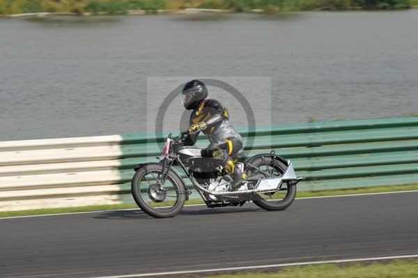 anglesey;brands hatch;cadwell park;croft;digital images;donington park;enduro;enduro digital images;event;event digital images;eventdigitalimages;mallory park;no limits;oulton park;peter wileman photography;racing;racing digital images;silverstone;snetterton;trackday;trackday digital images;trackday photos;vintage;vmcc banbury run;welsh 2 day enduro