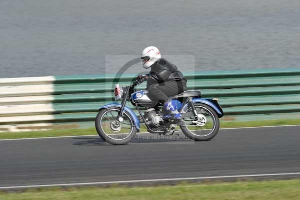 anglesey;brands hatch;cadwell park;croft;digital images;donington park;enduro;enduro digital images;event;event digital images;eventdigitalimages;mallory park;no limits;oulton park;peter wileman photography;racing;racing digital images;silverstone;snetterton;trackday;trackday digital images;trackday photos;vintage;vmcc banbury run;welsh 2 day enduro