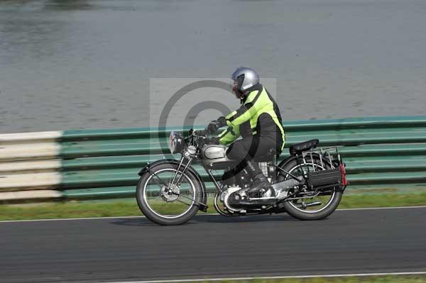 anglesey;brands hatch;cadwell park;croft;digital images;donington park;enduro;enduro digital images;event;event digital images;eventdigitalimages;mallory park;no limits;oulton park;peter wileman photography;racing;racing digital images;silverstone;snetterton;trackday;trackday digital images;trackday photos;vintage;vmcc banbury run;welsh 2 day enduro