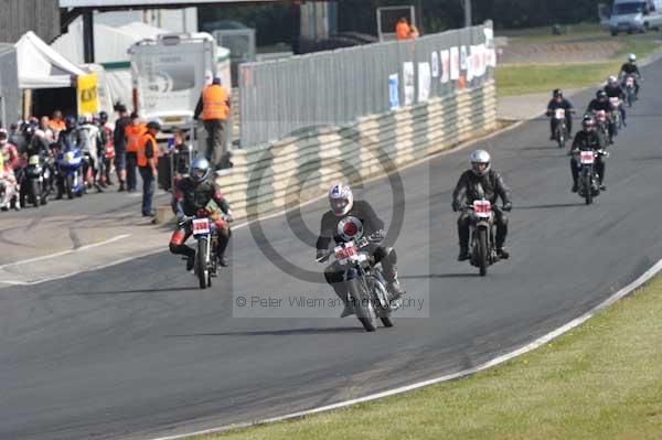 anglesey;brands hatch;cadwell park;croft;digital images;donington park;enduro;enduro digital images;event;event digital images;eventdigitalimages;mallory park;no limits;oulton park;peter wileman photography;racing;racing digital images;silverstone;snetterton;trackday;trackday digital images;trackday photos;vintage;vmcc banbury run;welsh 2 day enduro