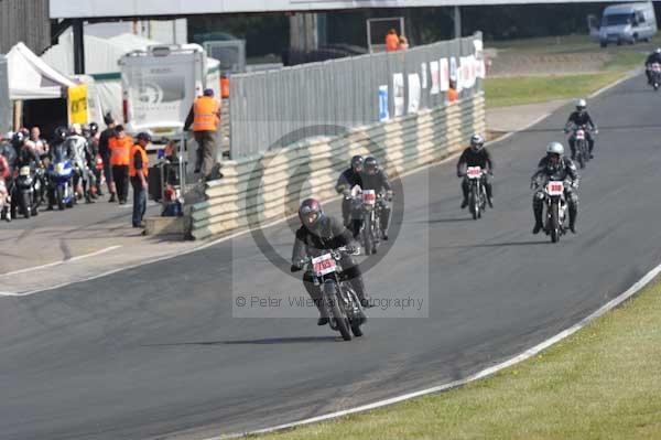 anglesey;brands hatch;cadwell park;croft;digital images;donington park;enduro;enduro digital images;event;event digital images;eventdigitalimages;mallory park;no limits;oulton park;peter wileman photography;racing;racing digital images;silverstone;snetterton;trackday;trackday digital images;trackday photos;vintage;vmcc banbury run;welsh 2 day enduro