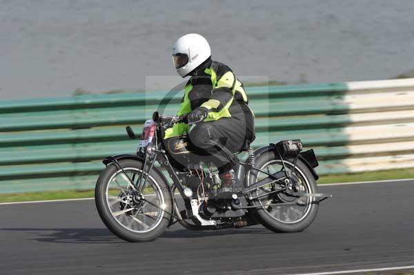 anglesey;brands hatch;cadwell park;croft;digital images;donington park;enduro;enduro digital images;event;event digital images;eventdigitalimages;mallory park;no limits;oulton park;peter wileman photography;racing;racing digital images;silverstone;snetterton;trackday;trackday digital images;trackday photos;vintage;vmcc banbury run;welsh 2 day enduro
