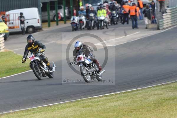 anglesey;brands hatch;cadwell park;croft;digital images;donington park;enduro;enduro digital images;event;event digital images;eventdigitalimages;mallory park;no limits;oulton park;peter wileman photography;racing;racing digital images;silverstone;snetterton;trackday;trackday digital images;trackday photos;vintage;vmcc banbury run;welsh 2 day enduro