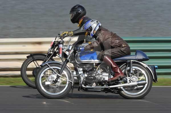 anglesey;brands hatch;cadwell park;croft;digital images;donington park;enduro;enduro digital images;event;event digital images;eventdigitalimages;mallory park;no limits;oulton park;peter wileman photography;racing;racing digital images;silverstone;snetterton;trackday;trackday digital images;trackday photos;vintage;vmcc banbury run;welsh 2 day enduro