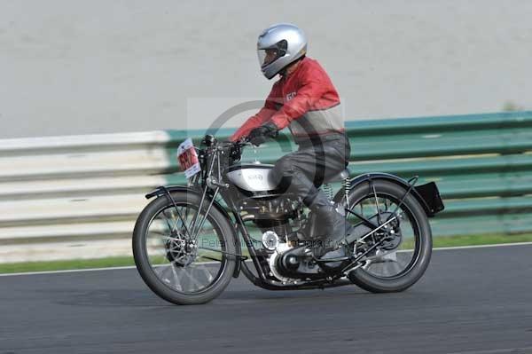 anglesey;brands hatch;cadwell park;croft;digital images;donington park;enduro;enduro digital images;event;event digital images;eventdigitalimages;mallory park;no limits;oulton park;peter wileman photography;racing;racing digital images;silverstone;snetterton;trackday;trackday digital images;trackday photos;vintage;vmcc banbury run;welsh 2 day enduro