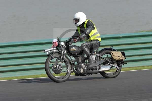 anglesey;brands hatch;cadwell park;croft;digital images;donington park;enduro;enduro digital images;event;event digital images;eventdigitalimages;mallory park;no limits;oulton park;peter wileman photography;racing;racing digital images;silverstone;snetterton;trackday;trackday digital images;trackday photos;vintage;vmcc banbury run;welsh 2 day enduro
