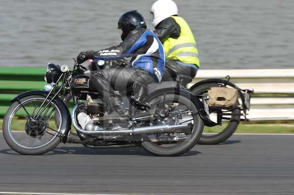 anglesey;brands hatch;cadwell park;croft;digital images;donington park;enduro;enduro digital images;event;event digital images;eventdigitalimages;mallory park;no limits;oulton park;peter wileman photography;racing;racing digital images;silverstone;snetterton;trackday;trackday digital images;trackday photos;vintage;vmcc banbury run;welsh 2 day enduro