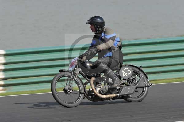 anglesey;brands hatch;cadwell park;croft;digital images;donington park;enduro;enduro digital images;event;event digital images;eventdigitalimages;mallory park;no limits;oulton park;peter wileman photography;racing;racing digital images;silverstone;snetterton;trackday;trackday digital images;trackday photos;vintage;vmcc banbury run;welsh 2 day enduro