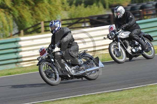 anglesey;brands hatch;cadwell park;croft;digital images;donington park;enduro;enduro digital images;event;event digital images;eventdigitalimages;mallory park;no limits;oulton park;peter wileman photography;racing;racing digital images;silverstone;snetterton;trackday;trackday digital images;trackday photos;vintage;vmcc banbury run;welsh 2 day enduro