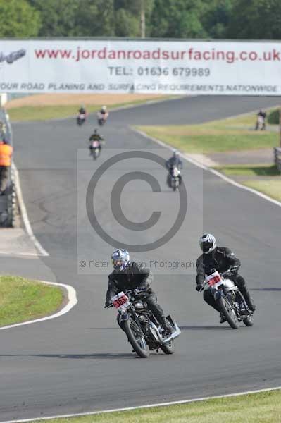 anglesey;brands hatch;cadwell park;croft;digital images;donington park;enduro;enduro digital images;event;event digital images;eventdigitalimages;mallory park;no limits;oulton park;peter wileman photography;racing;racing digital images;silverstone;snetterton;trackday;trackday digital images;trackday photos;vintage;vmcc banbury run;welsh 2 day enduro