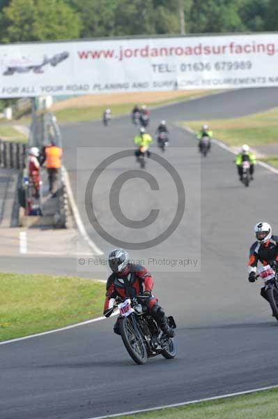 anglesey;brands hatch;cadwell park;croft;digital images;donington park;enduro;enduro digital images;event;event digital images;eventdigitalimages;mallory park;no limits;oulton park;peter wileman photography;racing;racing digital images;silverstone;snetterton;trackday;trackday digital images;trackday photos;vintage;vmcc banbury run;welsh 2 day enduro