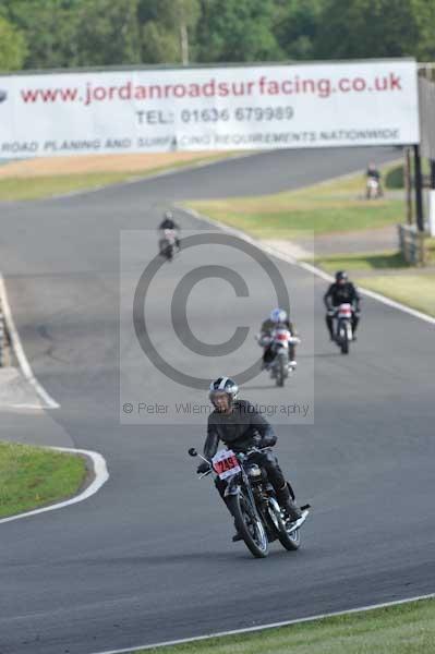 anglesey;brands hatch;cadwell park;croft;digital images;donington park;enduro;enduro digital images;event;event digital images;eventdigitalimages;mallory park;no limits;oulton park;peter wileman photography;racing;racing digital images;silverstone;snetterton;trackday;trackday digital images;trackday photos;vintage;vmcc banbury run;welsh 2 day enduro
